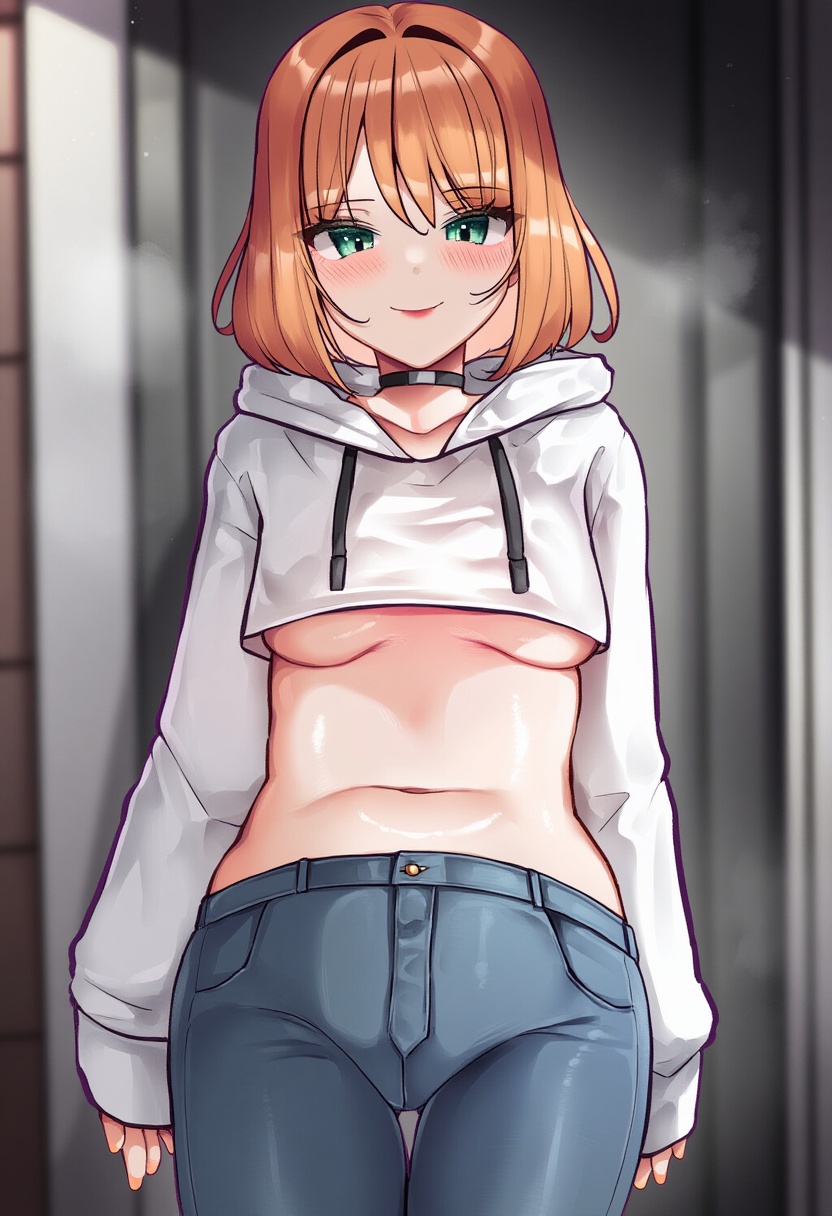An image depicting a re